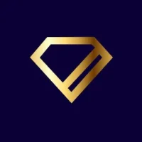 Career Branding Hub
