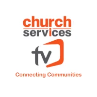 Church Services Tv