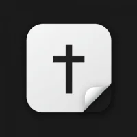 Church Notes by Hurucorp