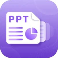 AI PPT Maker & Editor : AiPPT