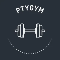 PTY GYM
