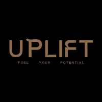 Uplift PTY