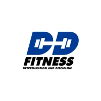 DD Fitness