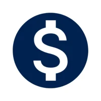 Noble Budget Tracker & Planner