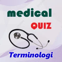Kuis Terminologi Medis