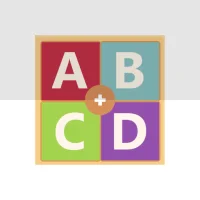 Medical Terminology Game