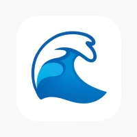 QuoteFlux -Motivational Quotes